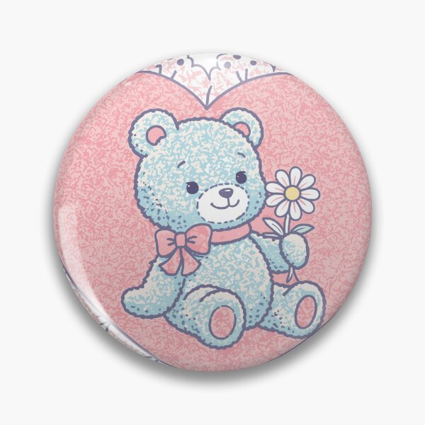 Artikelvorschau, Sweetie Worth Loving Bear Poster entworfen und verkauft von Matinez Pink.