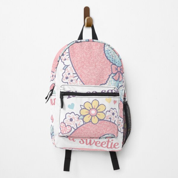 Item preview, Sweetie Worth Loving Bear Poster designed and sold by Matinez Pink.