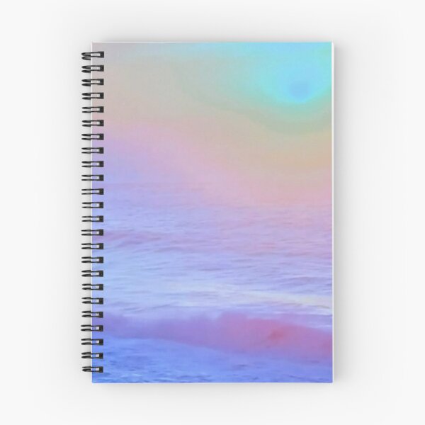 Item preview, When it is 131 at the Beach designed and sold by Harold122Jade.