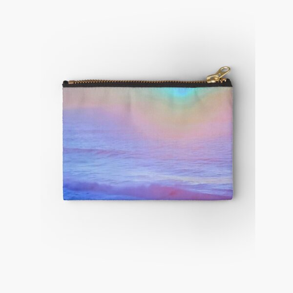 Item preview, When it is 131 at the Beach designed and sold by Harold122Jade.