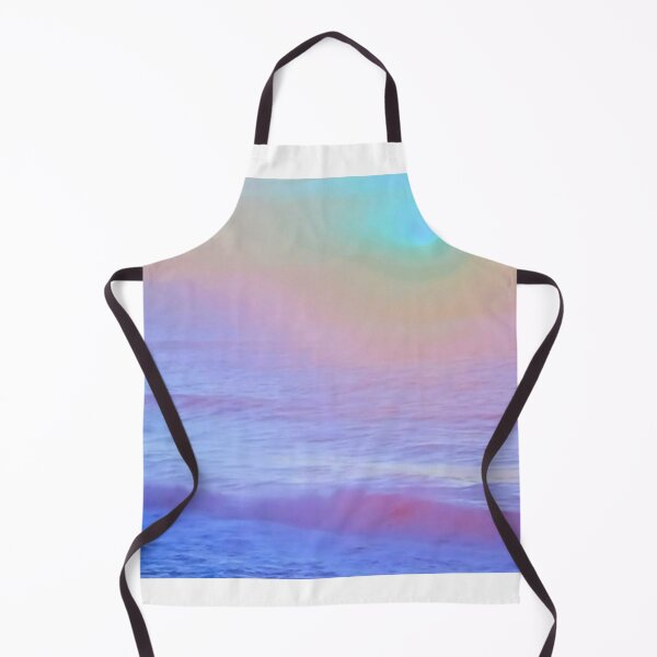 Item preview, When it is 131 at the Beach designed and sold by Harold122Jade.