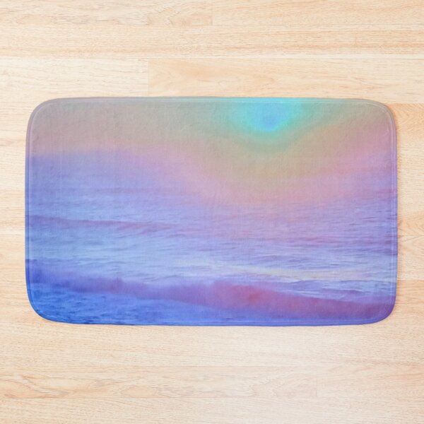Item preview, When it is 131 at the Beach designed and sold by Harold122Jade.