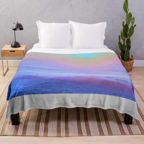 Item preview, Cuando hace 131 grados en la playa designed and sold by Harold122Jade.