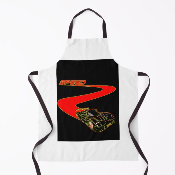Item preview, Dynamic Speed Concept Design with Motion Blur Effect designed and sold by azizjon1.
