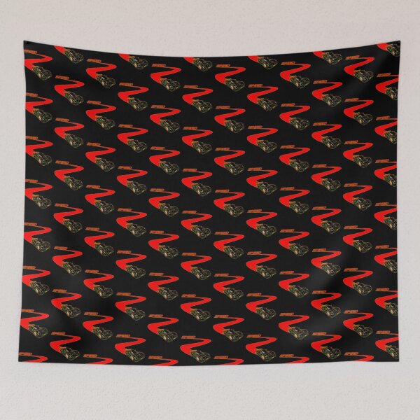 Item preview, Dynamic Speed Concept Design with Motion Blur Effect designed and sold by azizjon1.