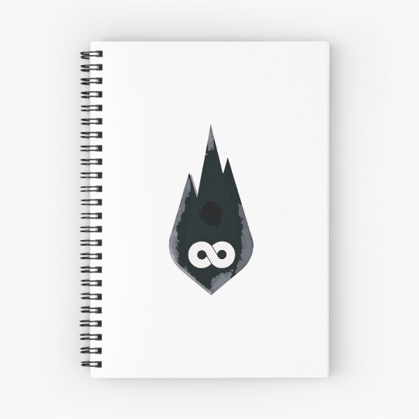 Item preview, Thousand Foot Krutch designed and sold by BrainSoupShop.