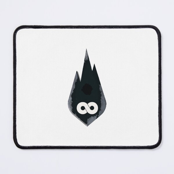 Item preview, Thousand Foot Krutch designed and sold by BrainSoupShop.