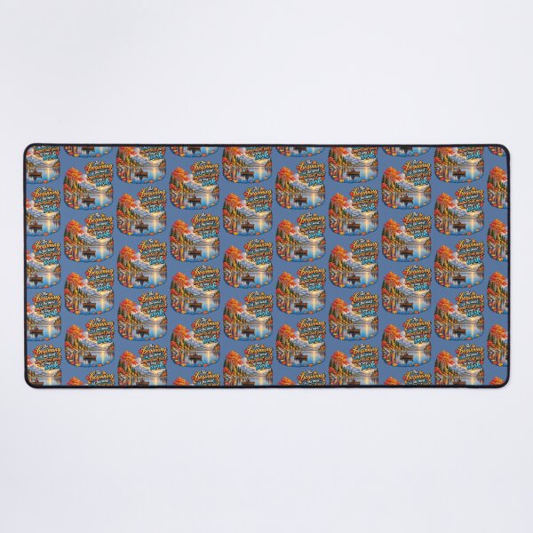 Item preview, The First Step Matters designed and sold by Quote Gallery.