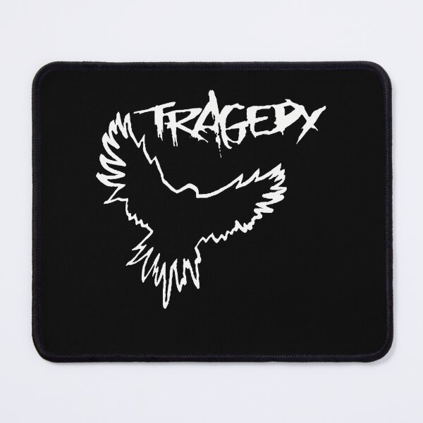 Item preview, Tragedy designed and sold by Artisticallyles.