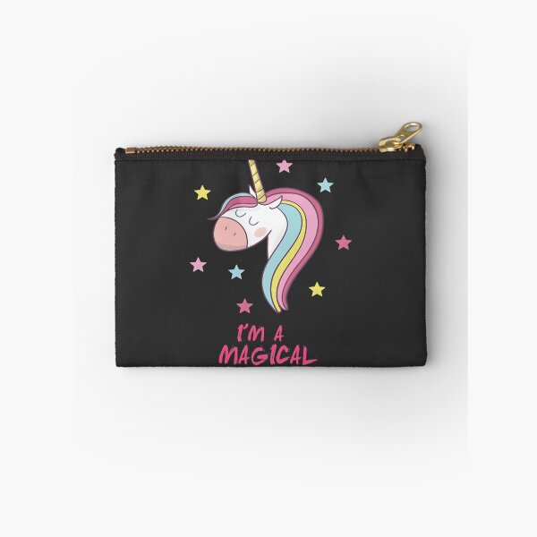 Item preview, I'm a Magical Optician Funny Eye Care Design for Vision Enthusiasts designed and sold by AnythingYouWant.