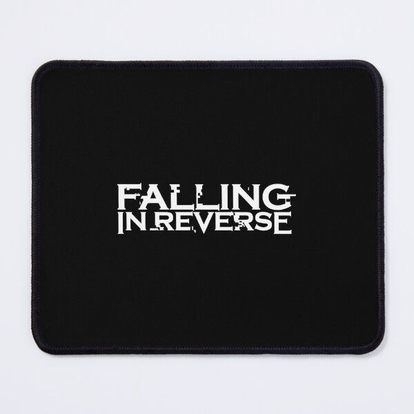 Item preview, Falling In Reverse designed and sold by TinyToesPre.