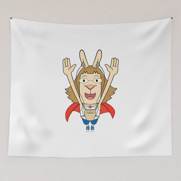 Item preview, The Waxahatchee  Band designed and sold by NiftyNinetieart.