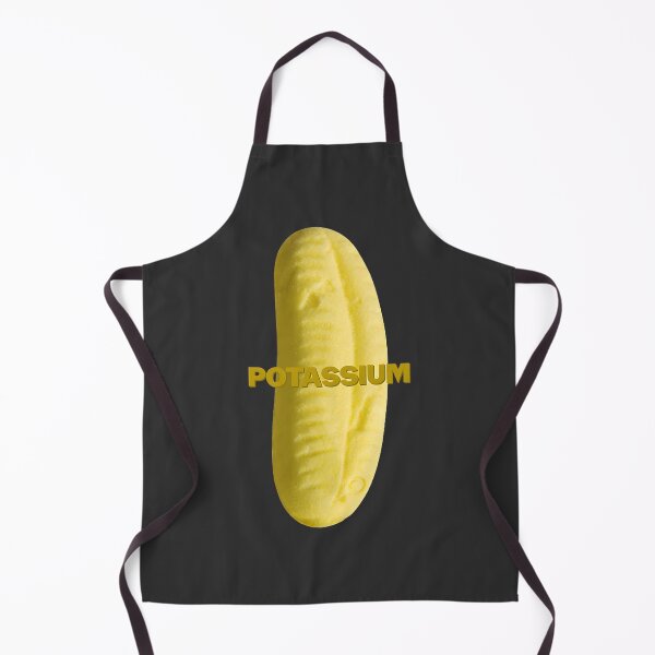 Item preview, Nutrition and Healthy Eating Concept Design with Fruits and Vegetables Illustration designed and sold by Addimags.