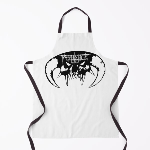 Item preview, The Pestilence Band designed and sold by MardonesSTO.