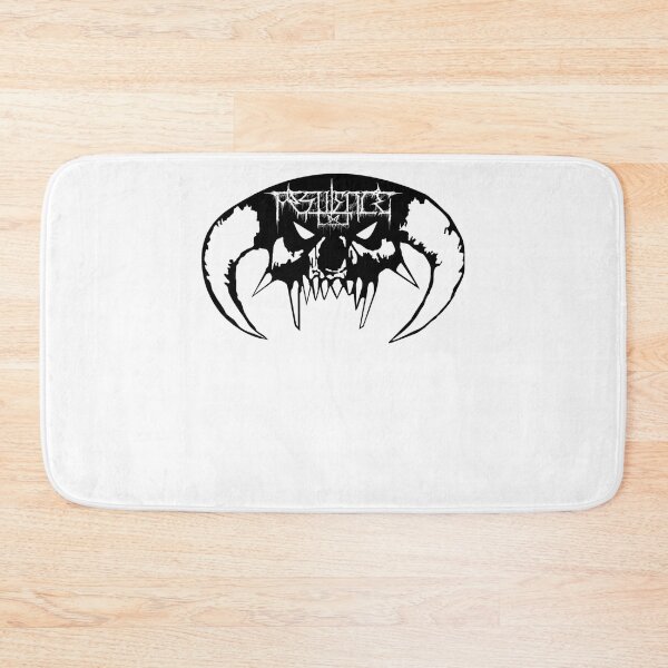 Item preview, The Pestilence Band designed and sold by MardonesSTO.