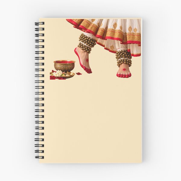 Item preview, Classical Dance Lover designed and sold by Brain-on-Break.