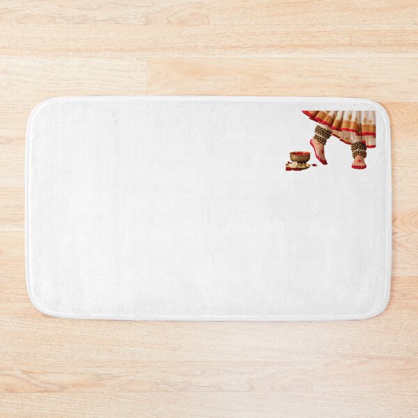 Item preview, Classical Dance Lover designed and sold by Brain-on-Break.