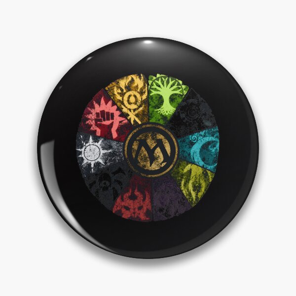 Item preview, Vintage Emblem Circular Game  designed and sold by CatiaStudio.
