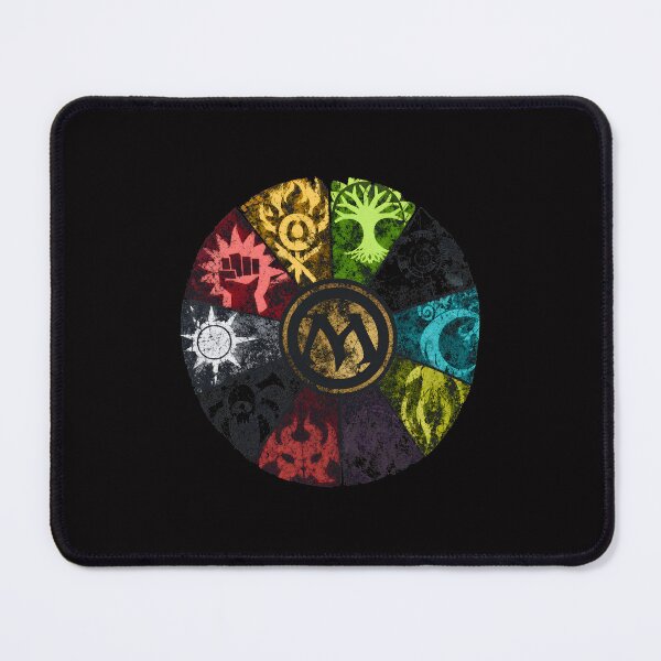 Item preview, Vintage Emblem Circular Game designed and sold by CatiaStudio.