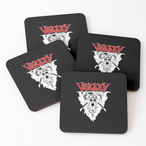 Item preview, Copy of Visigoth Band designed and sold by Solerodriguart.