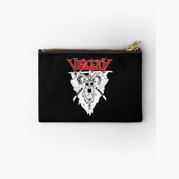 Item preview, Copy of Visigoth Band designed and sold by Solerodriguart.