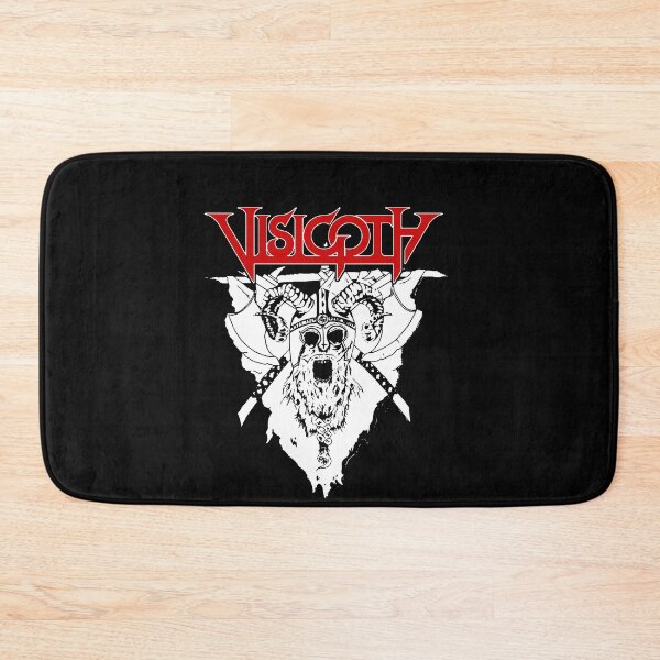 Item preview, Copy of Visigoth Band designed and sold by Solerodriguart.