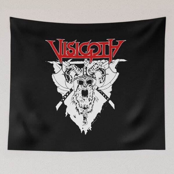 Item preview, Copy of Visigoth Band designed and sold by Solerodriguart.