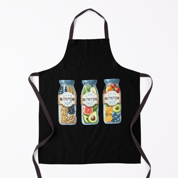 Artikelvorschau, Illustration zu gesunder Ernährung und ausgewogener Diät für Wellness-Begeisterte entworfen und verkauft von Addimags.