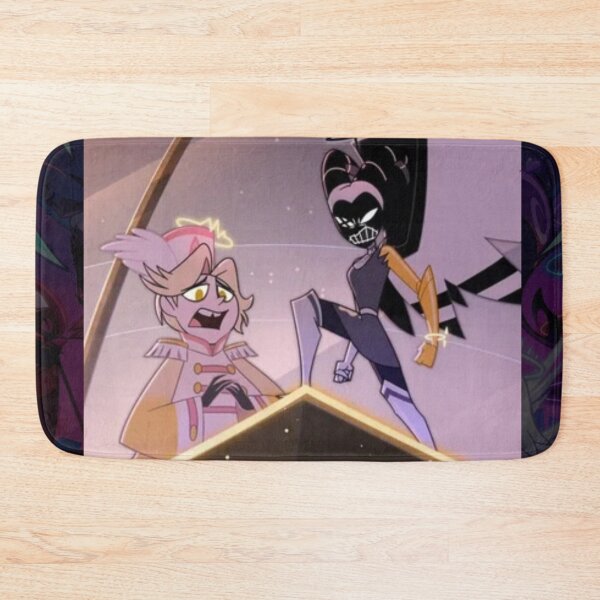 Item preview, When I Think About the Future (Song) - Lute & Abel designed and sold by JustABrokeFan.