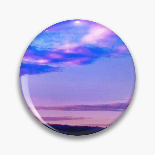 Item preview, When the Toxic Gasses make the Sky Beautiful designed and sold by Harold122Jade.