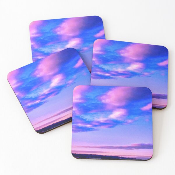 Item preview, When the Toxic Gasses make the Sky Beautiful designed and sold by Harold122Jade.