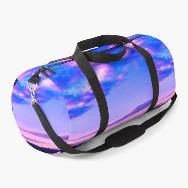Item preview, When the Toxic Gasses make the Sky Beautiful designed and sold by Harold122Jade.