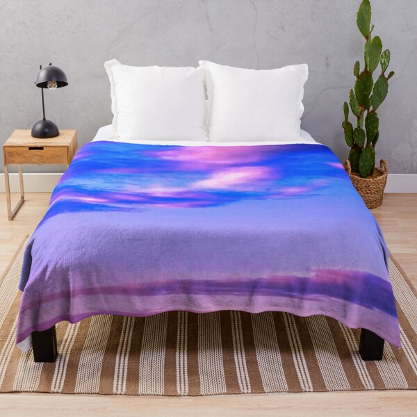 Item preview, When the Toxic Gasses make the Sky Beautiful designed and sold by Harold122Jade.
