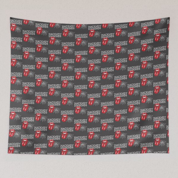 Item preview, Mother's Little Helper Vintage Inspired Design for Moms and Caregivers designed and sold by Alixir.