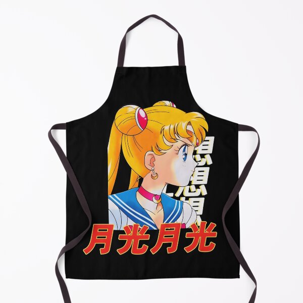 Item preview, Princess Serenity designed and sold by altimento.