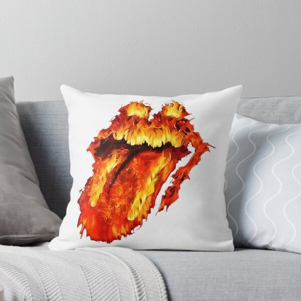 Item preview, The Nervous Breakdown Artistic Expression Design designed and sold by Alixir.