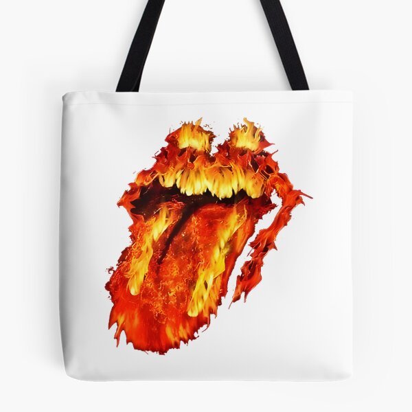 Item preview, The Nervous Breakdown Artistic Expression Design designed and sold by Alixir.