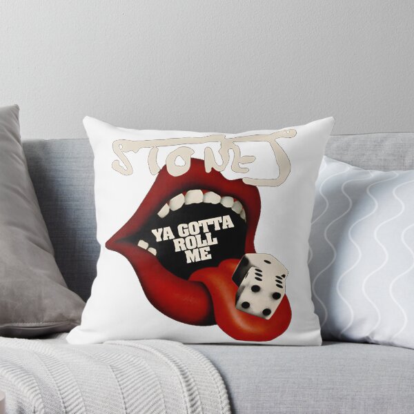 Item preview, Icono de la música clásica del rock and roll, diseño de estilo vintage designed and sold by Alixir.