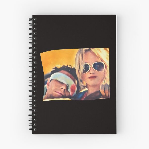 Item preview, Quirky Bandaged Man and Woman Sunglasses designed and sold by CatiaStudio.