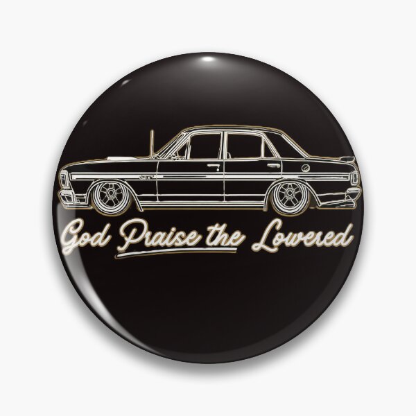 Item preview, God Praise the Lowered designed and sold by Designs by Kyron.