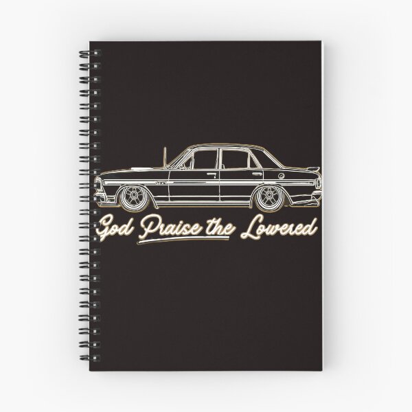 Item preview, God Praise the Lowered designed and sold by Designs by Kyron.