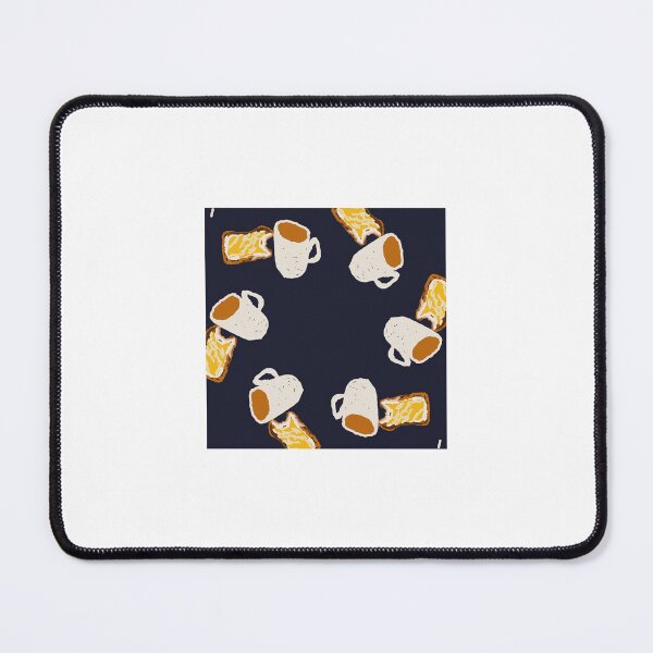 Item preview, Breakfast designed and sold by JulieMoss.