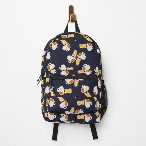 Item preview, Breakfast designed and sold by JulieMoss.