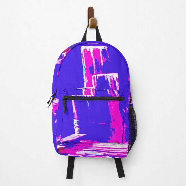 Item preview, More to the Pier Collection PURPLE designed and sold by Harold122Jade.