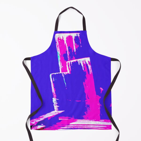 Item preview, More to the Pier Collection PURPLE designed and sold by Harold122Jade.