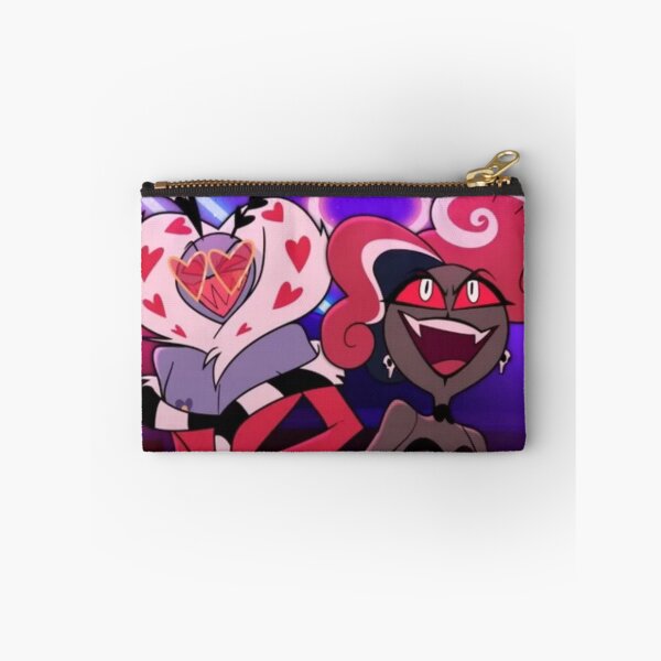 Item preview, When I Think About the Future (Song) - Val & Vel designed and sold by JustABrokeFan.