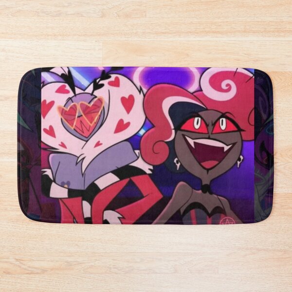 Item preview, When I Think About the Future (Song) - Val & Vel designed and sold by JustABrokeFan.