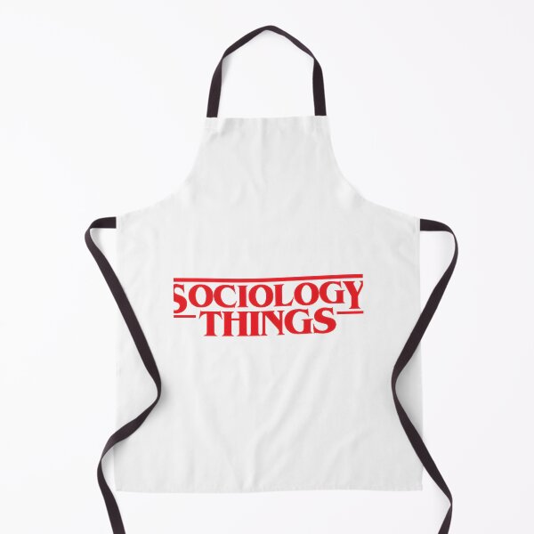 Item preview, Sociology Study and Social Science Themed Design for Enthusiasts and Students designed and sold by twomanytacos4u.
