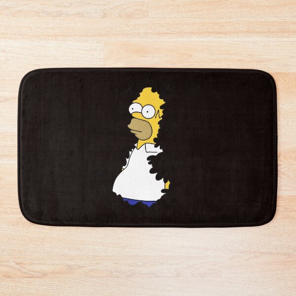 Item preview, Absent Character Outline Distorted  designed and sold by CatiaStudio.