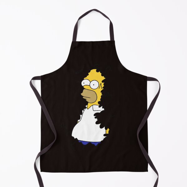 Item preview, Absent Character Outline Distorted designed and sold by CatiaStudio.